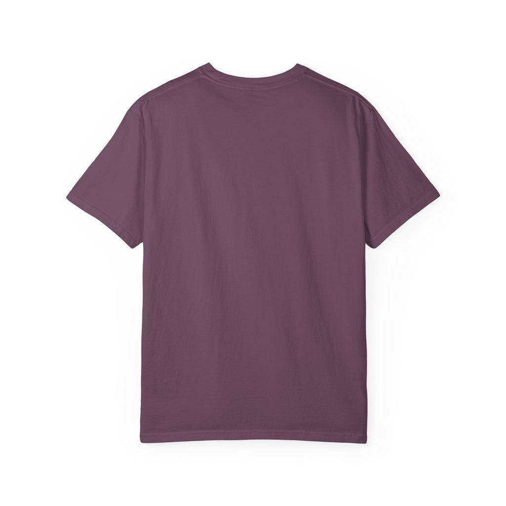 Mini Patchwork T-Shirt