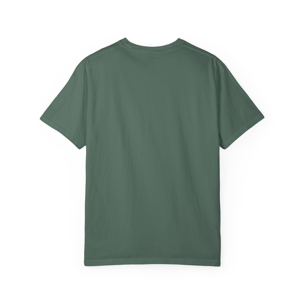 Mini Patchwork T-Shirt